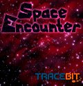 game pic for Space Encounter